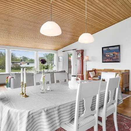 Beautiful In With House Sea View Casa vacanze