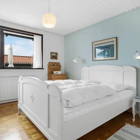 Beautiful In With House Sea View Casa vacanze *
