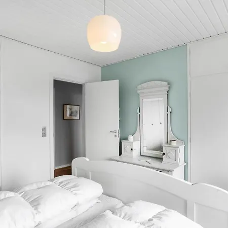 Beautiful In With House Sea View Casa vacanze *